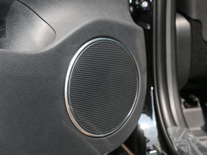 2017w 1.5TI քӾӢ g