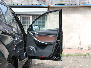 2017w 1.5TI քӾӢ g