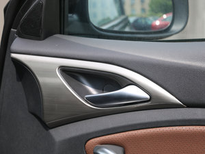 2017w 1.5TI քӾӢ g