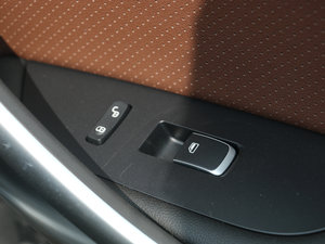 2017w 1.5TI քӾӢ g