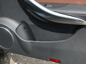 2017w 1.5TI քӾӢ g