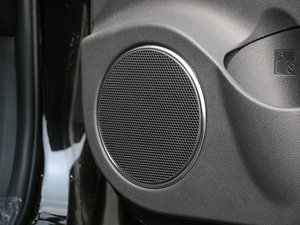 2017w 1.5TI քӾӢ g