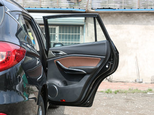 2017w 1.5TI քӾӢ g