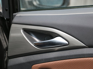 2017w 1.5TI քӾӢ g