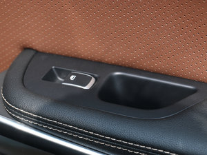 2017w 1.5TI քӾӢ g