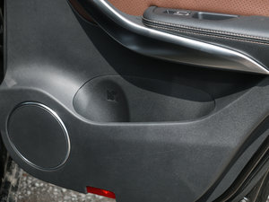 2017w 1.5TI քӾӢ g