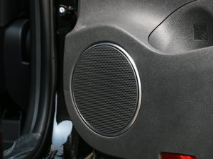 2017w 1.5TI քӾӢ g