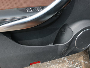 2017w 1.5TI քӾӢ g