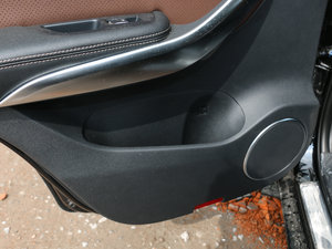 2017w 1.5TI քӾӢ ǰTg