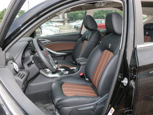 2017w 1.5TI քӾӢ {