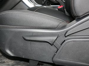 2017w 1.5TI քӾӢ {{