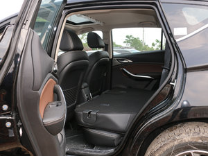 2017w 1.5TI քӾӢ ηŵ