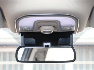 2017w 1.5TI քӾӢ g