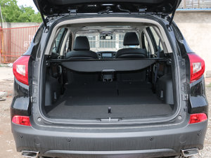 2017w 1.5TI քӾӢ g