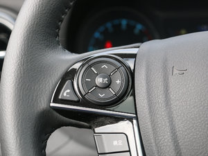 2017w 1.5TI քӾӢ п؅^