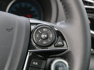 2017w 1.5TI քӾӢ п؅^