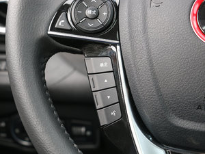 2017w 1.5TI քӾӢ п؅^