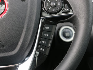 2017w 1.5TI քӾӢ п؅^