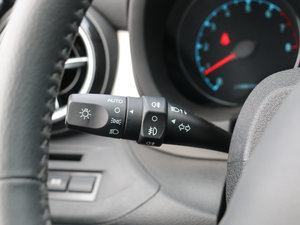 2017w 1.5TI քӾӢ п؅^