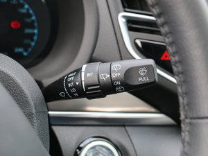 2017w 1.5TI քӾӢ п؅^