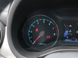 2017w 1.5TI քӾӢ п؅^