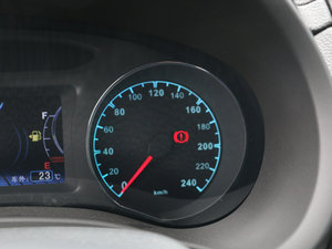 2017w 1.5TI քӾӢ п؅^