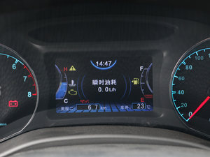 2017w 1.5TI քӾӢ п؅^