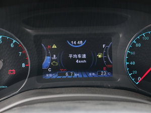 2017w 1.5TI քӾӢ п؅^