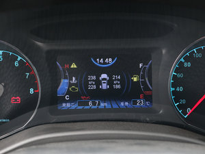 2017w 1.5TI քӾӢ п؅^