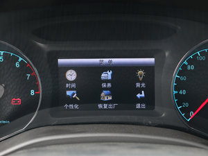 2017w 1.5TI քӾӢ п؅^