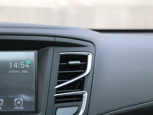 2017w 1.5TI քӾӢ п؅^