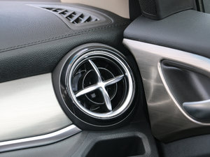 2017w 1.5TI քӾӢ п؅^