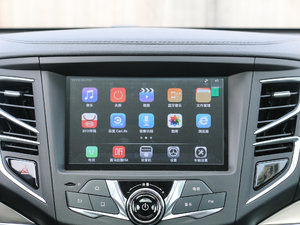 2017w 1.5TI քӾӢ п؅^