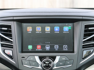 2017w 1.5TI քӾӢ п؅^