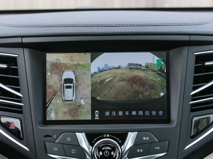 2017w 1.5TI քӾӢ п؅^