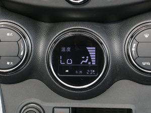 2017w 1.5TI քӾӢ п؅^