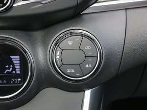 2017w 1.5TI քӾӢ п؅^