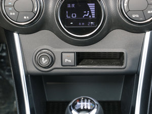 2017w 1.5TI քӾӢ п؅^