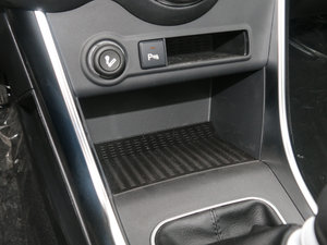 2017w 1.5TI քӾӢ п؅^