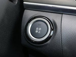 2017w 1.5TI քӾӢ п؅^