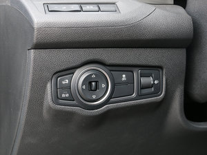 2017w 1.5TI քӾӢ п؅^