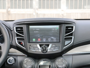 2017w 1.5TI քӾӢ {L