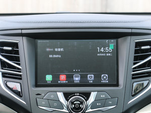 2017w 1.5TI քӾӢ п_@ʾ