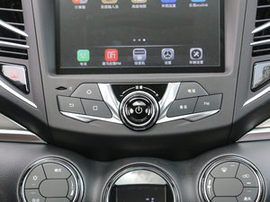 2017w 1.5TI քӾӢ {(ji)