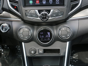 2017w 1.5TI քӾӢ {{(ji)