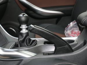 2017w 1.5TI քӾӢ v܇Ƅ