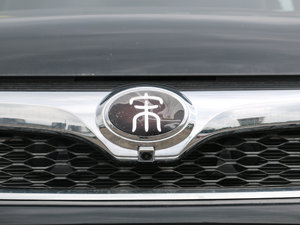 2017w 1.5TID ԄӾӢ ^