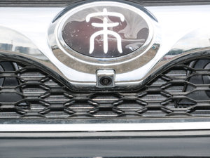 2017w 1.5TID ԄӾӢ ^