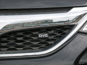 2017w 1.5TID ԄӾӢ ^