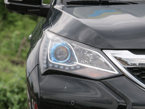 2017w 1.5TID ԄӾӢ ^